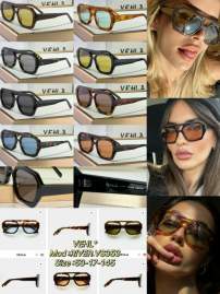 Picture of Vehla Sunglasses _SKUfw70119338fw